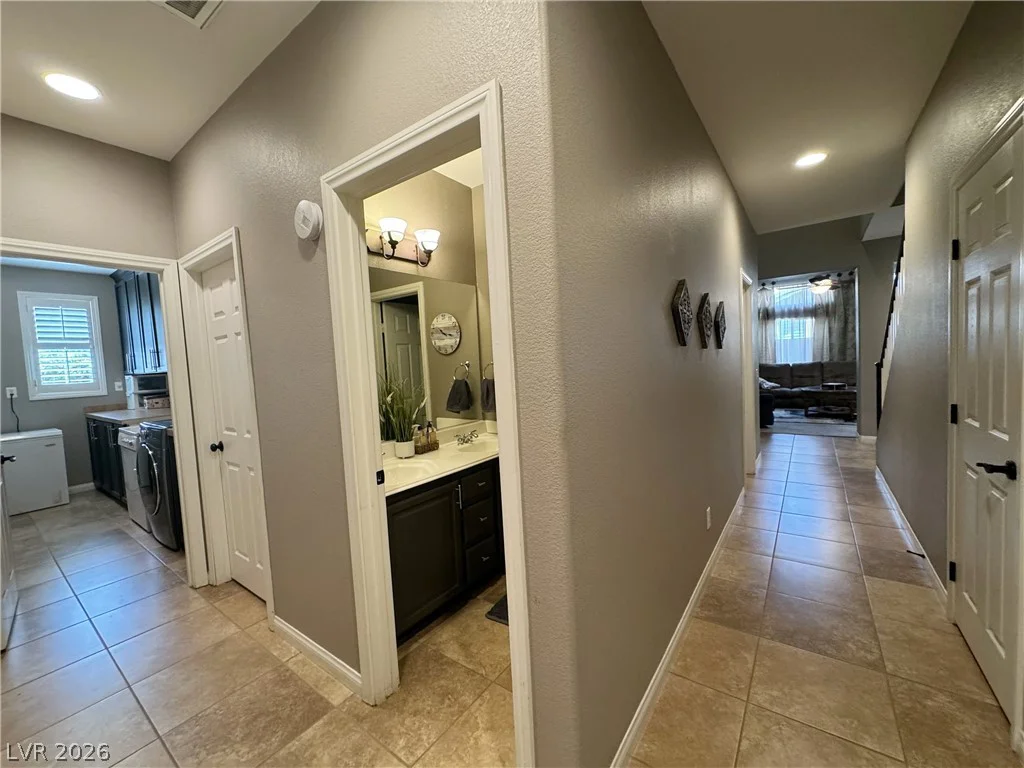 8804 Willow Cabin, Las Vegas, NV 89131