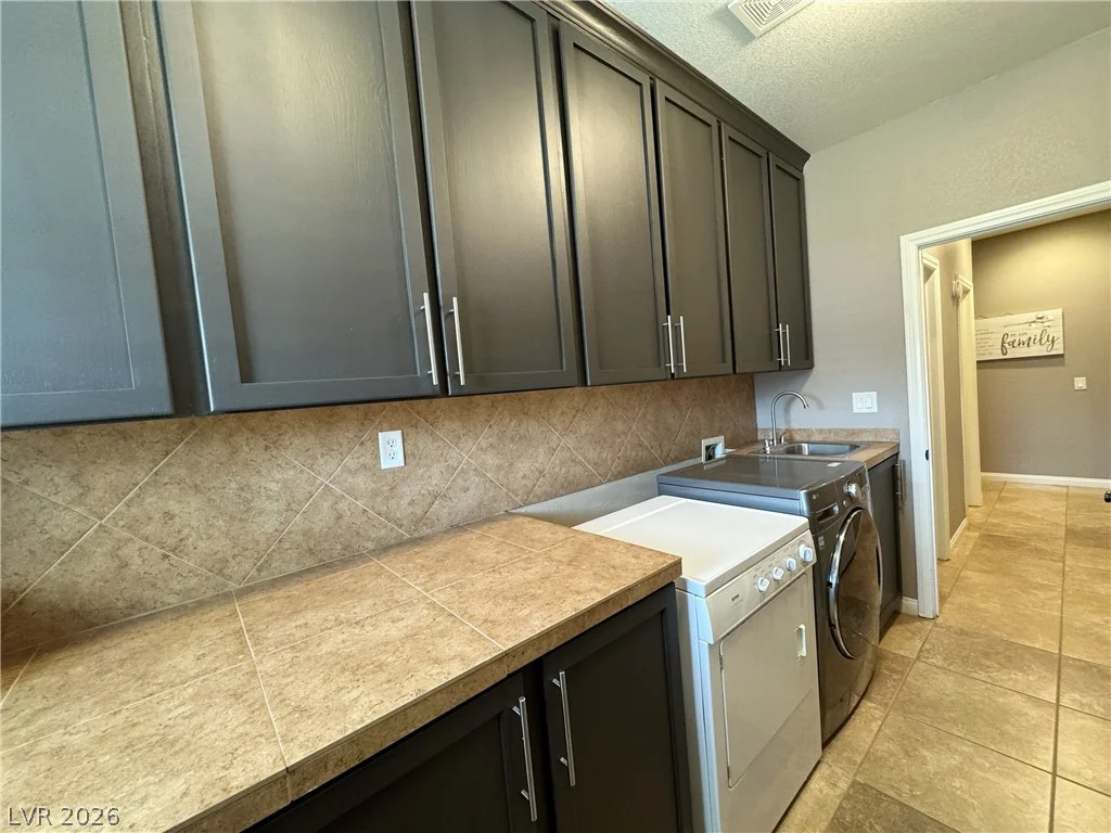 8804 Willow Cabin, Las Vegas, NV 89131