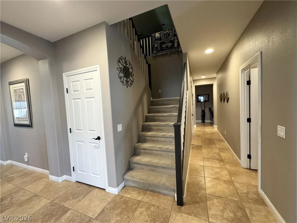 8804 Willow Cabin, Las Vegas, NV 89131