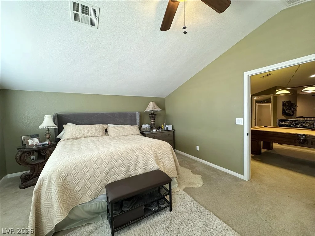 8804 Willow Cabin, Las Vegas, NV 89131