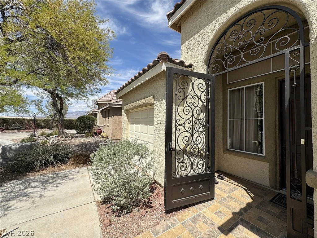 8804 Willow Cabin, Las Vegas, NV 89131