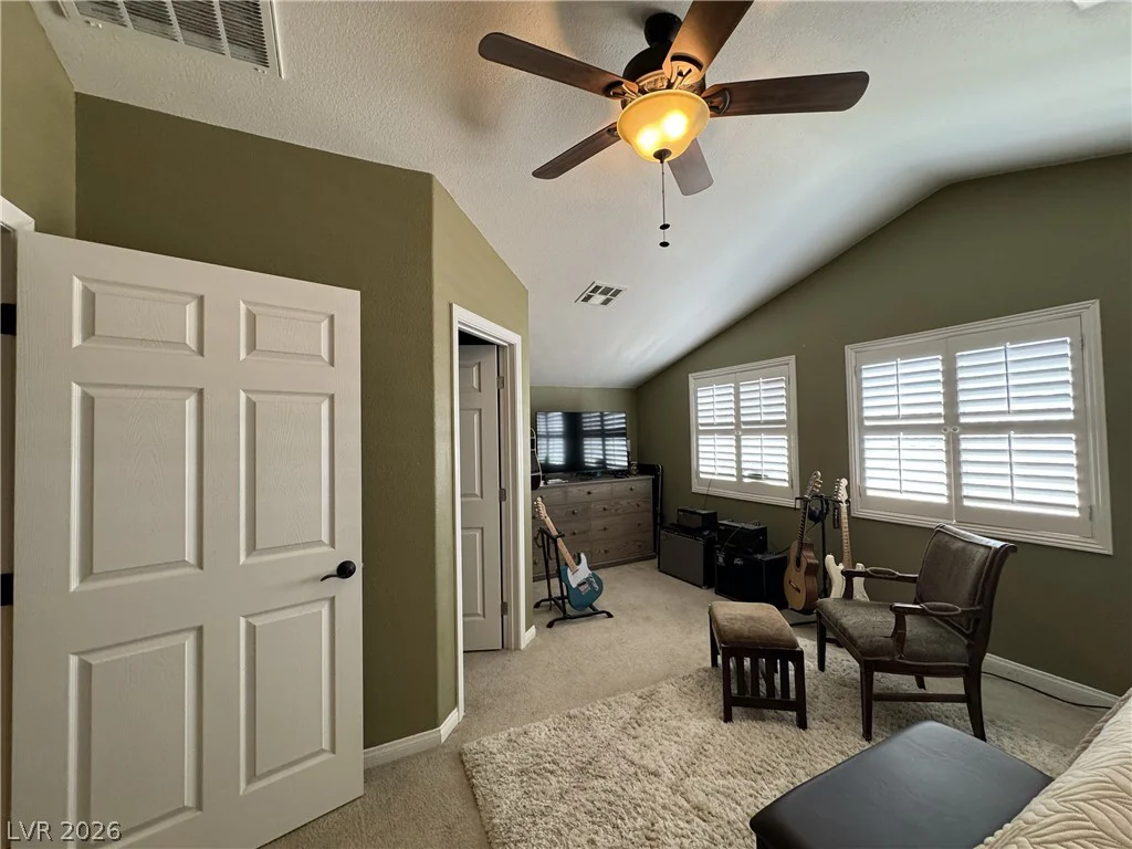 8804 Willow Cabin, Las Vegas, NV 89131