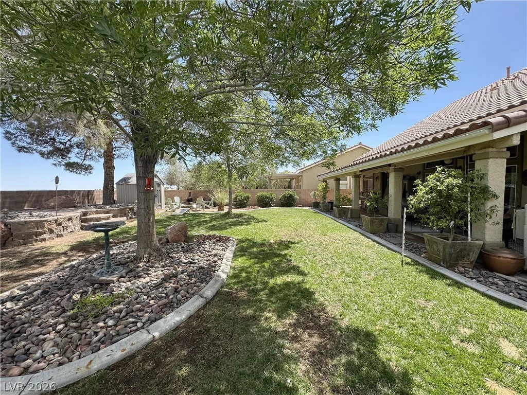 8804 Willow Cabin, Las Vegas, NV 89131