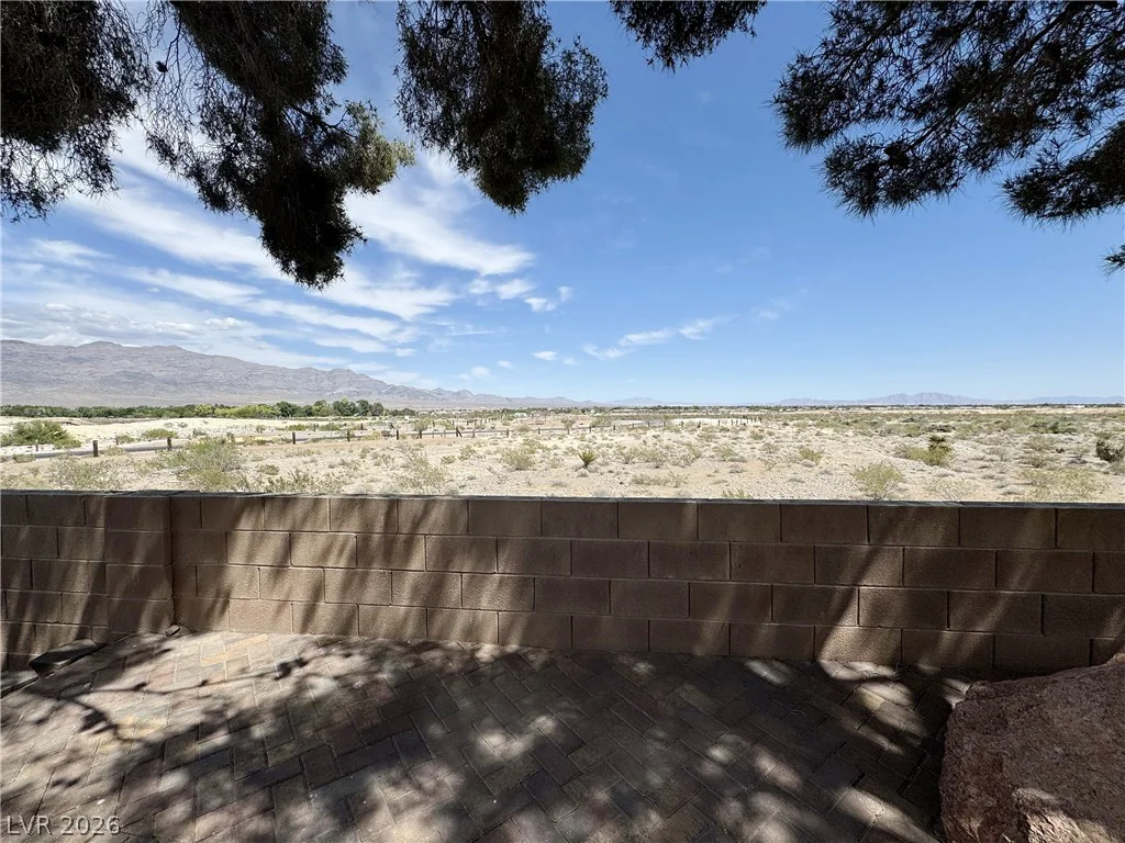 8804 Willow Cabin, Las Vegas, NV 89131