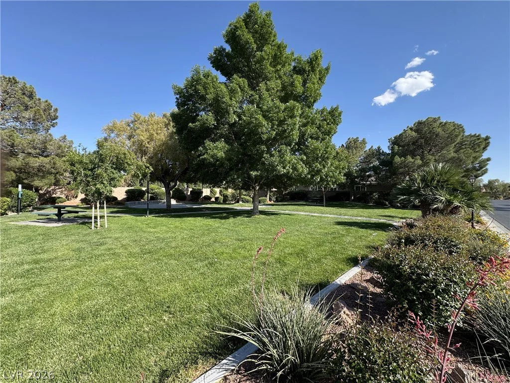 8804 Willow Cabin, Las Vegas, NV 89131