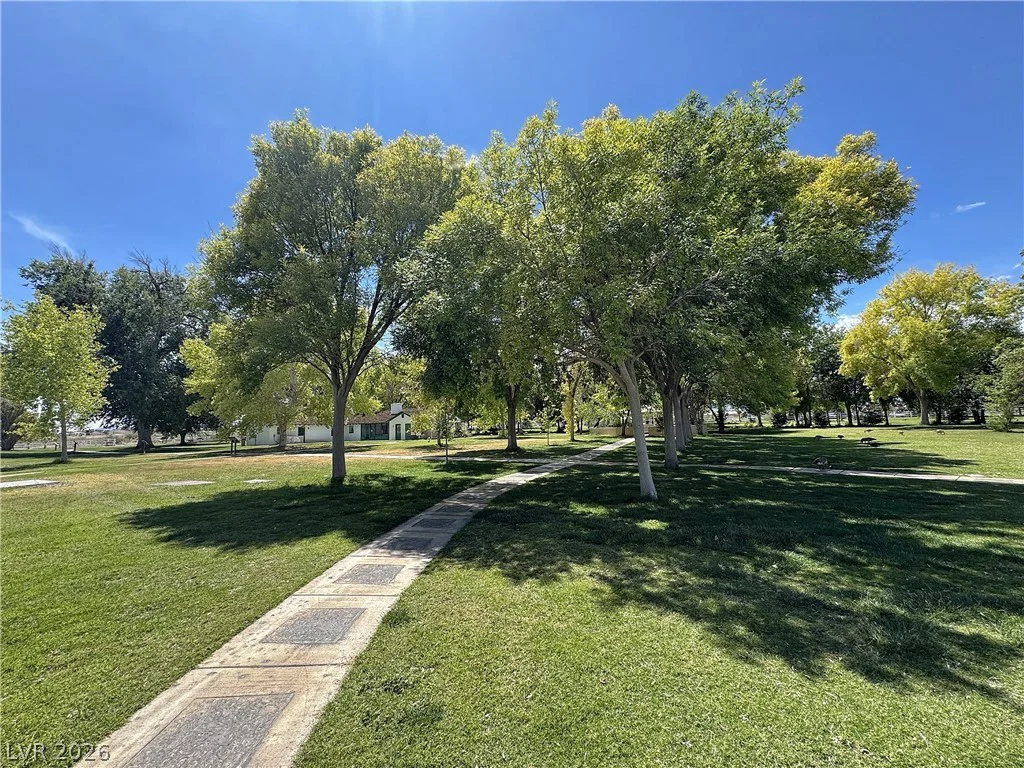 8804 Willow Cabin, Las Vegas, NV 89131