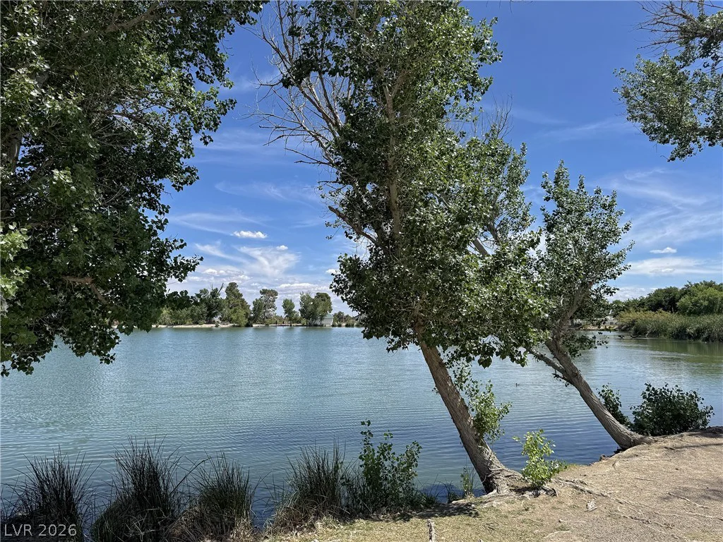 8804 Willow Cabin, Las Vegas, NV 89131
