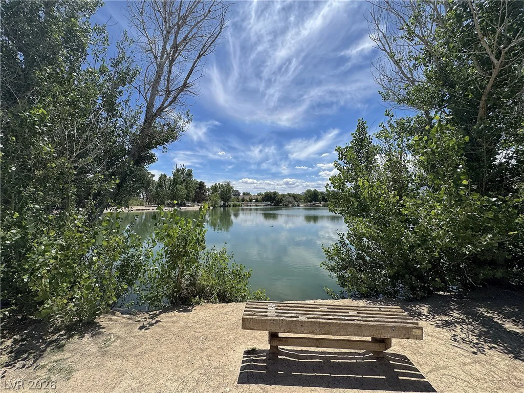 8804 Willow Cabin, Las Vegas, NV 89131