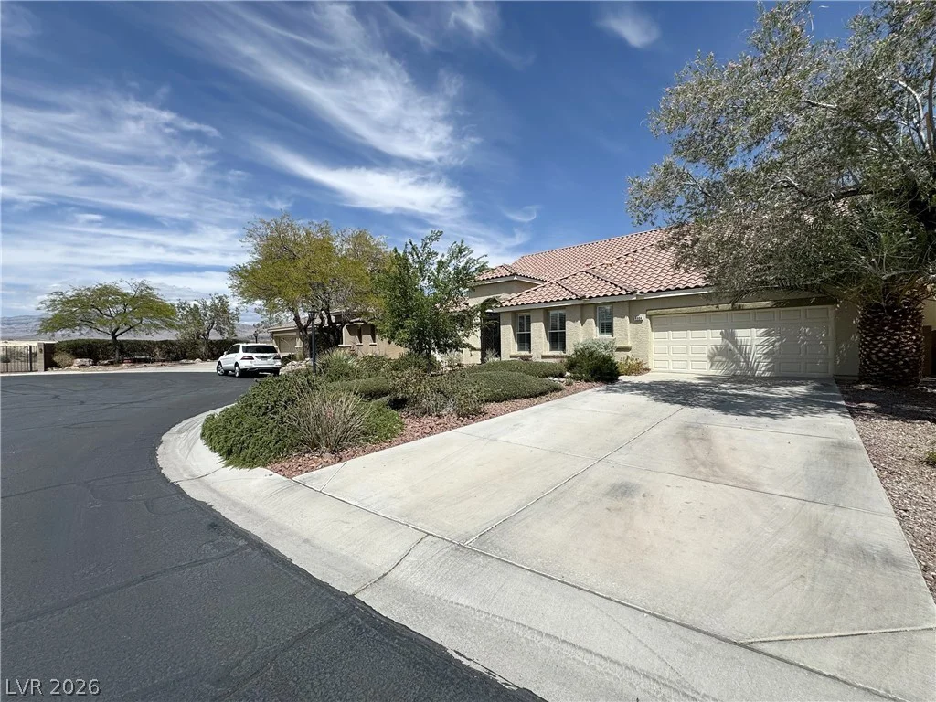 8804 Willow Cabin, Las Vegas, NV 89131