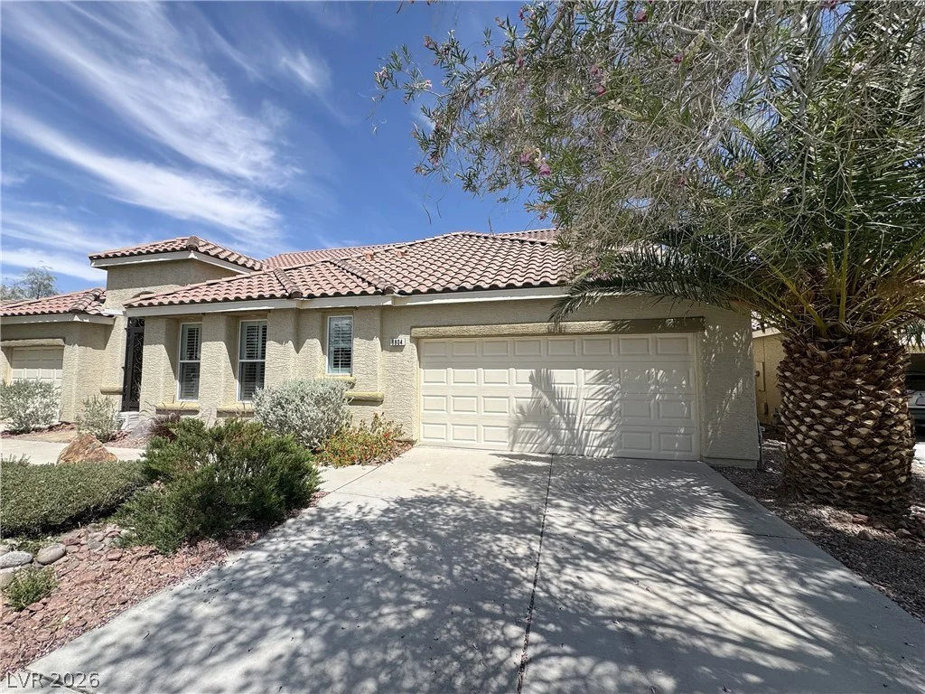 8804 Willow Cabin, Las Vegas, NV 89131
