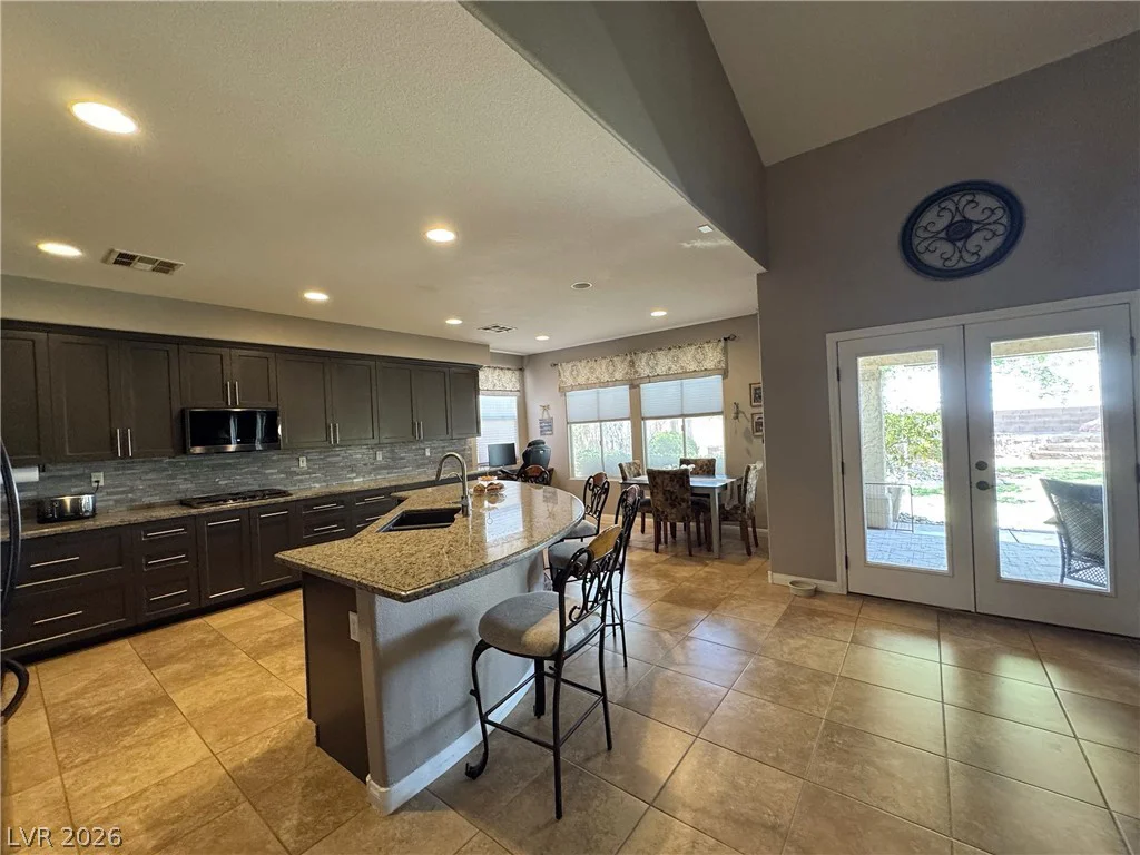 8804 Willow Cabin, Las Vegas, NV 89131