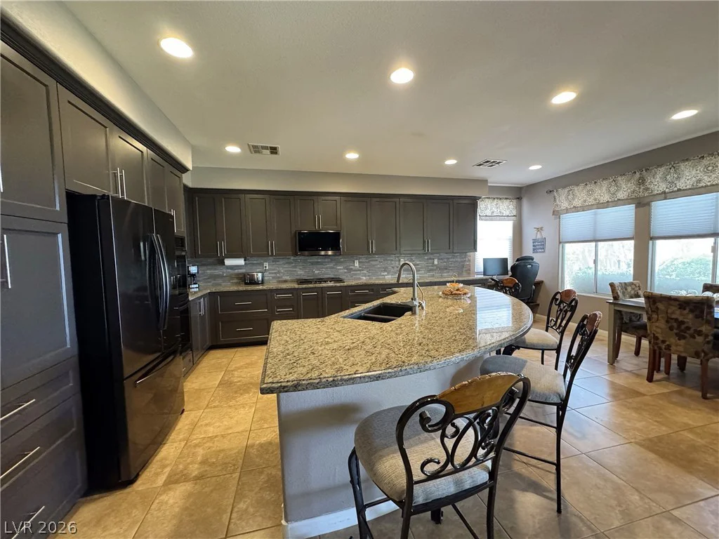 8804 Willow Cabin, Las Vegas, NV 89131