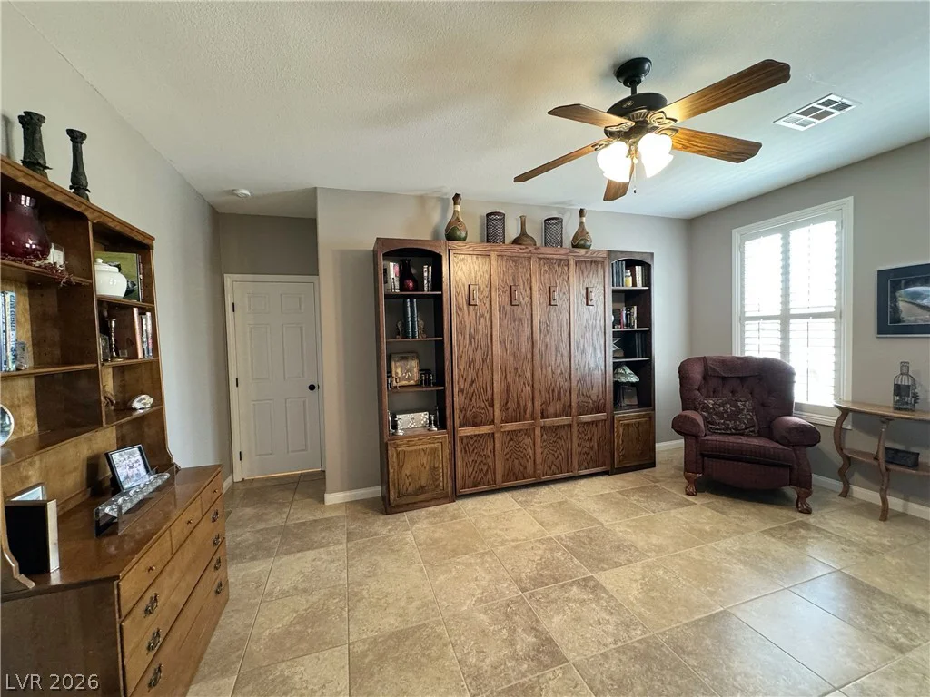 8804 Willow Cabin, Las Vegas, NV 89131