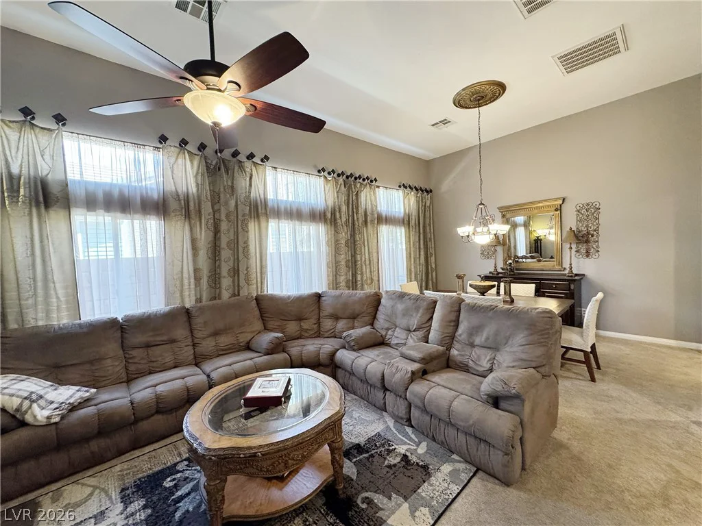 8804 Willow Cabin, Las Vegas, NV 89131