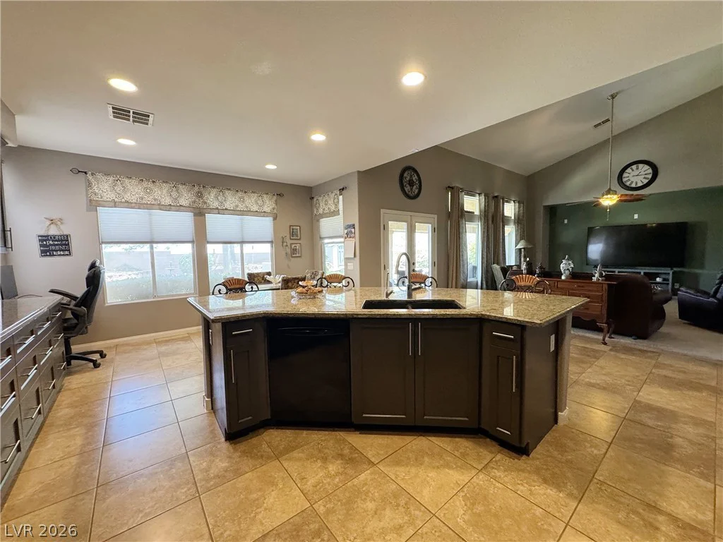 8804 Willow Cabin, Las Vegas, NV 89131