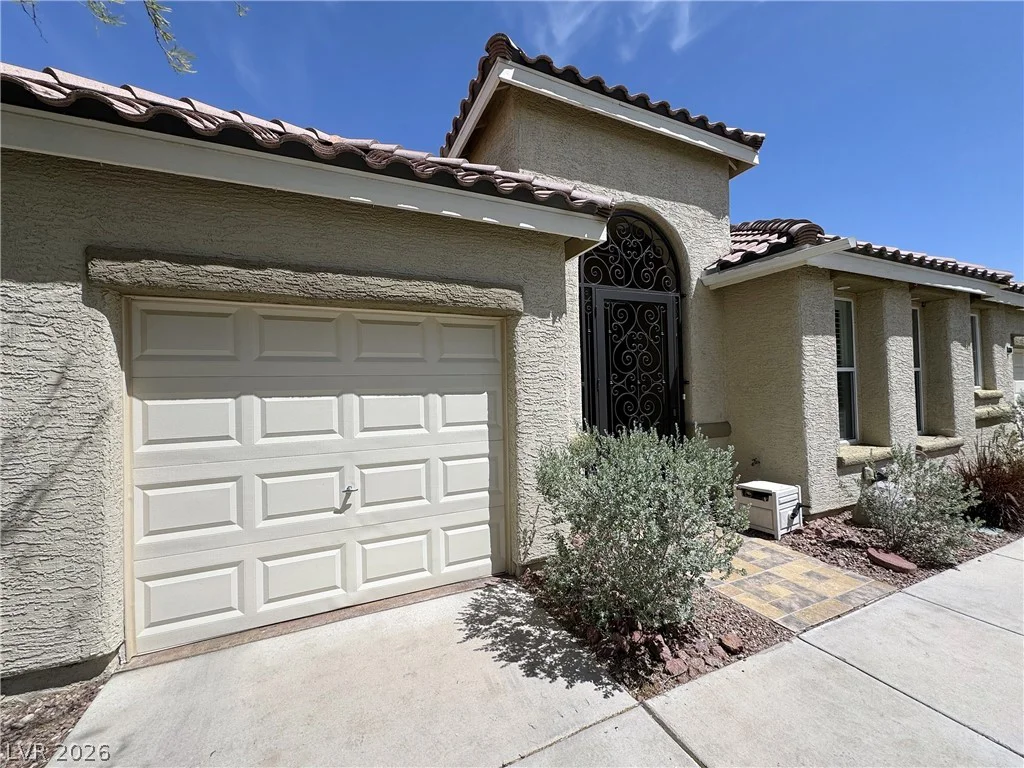 8804 Willow Cabin, Las Vegas, NV 89131