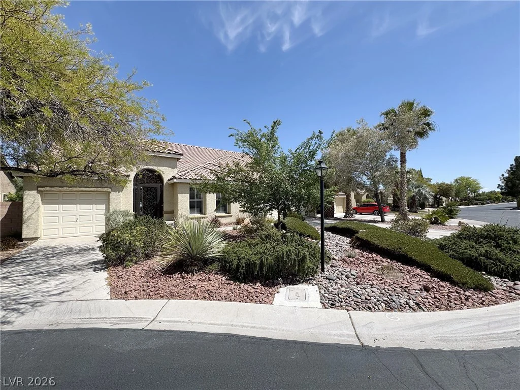 8804 Willow Cabin, Las Vegas, NV 89131