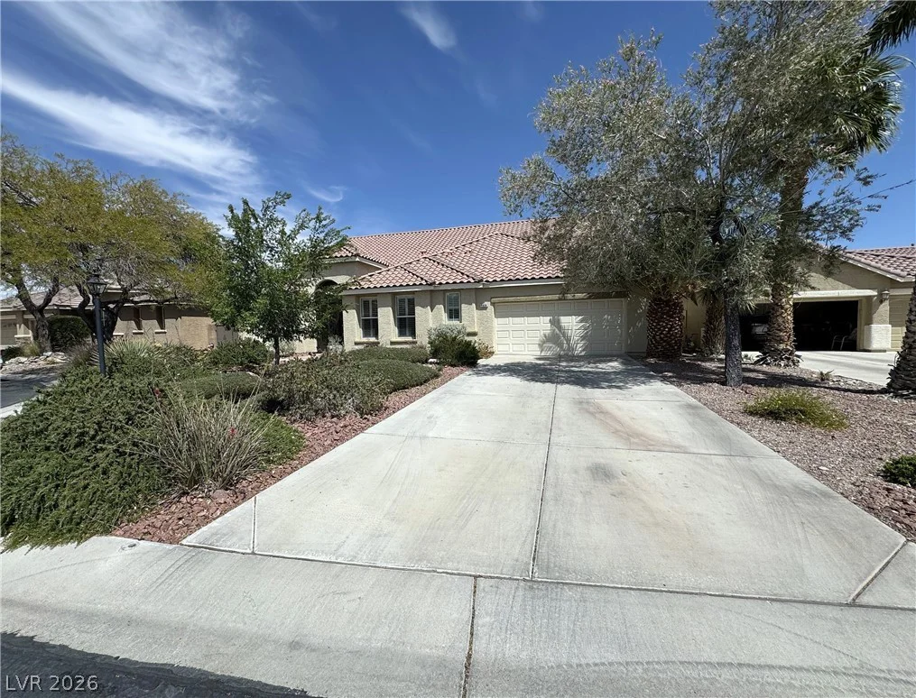 8804 Willow Cabin, Las Vegas, NV 89131
