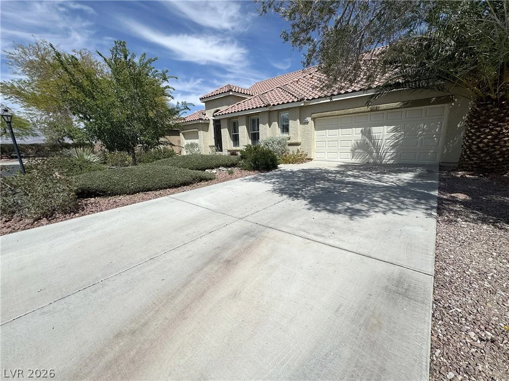 8804 Willow Cabin, Las Vegas, NV 89131