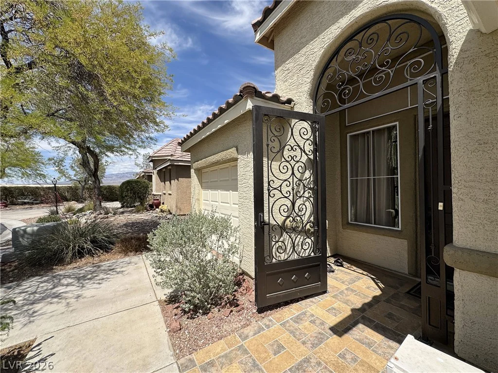 8804 Willow Cabin, Las Vegas, NV 89131