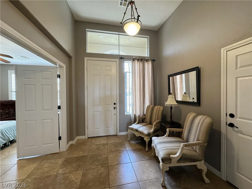 8804 Willow Cabin, Las Vegas, NV 89131