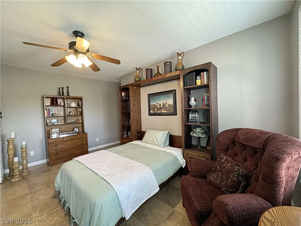 8804 Willow Cabin, Las Vegas, NV 89131