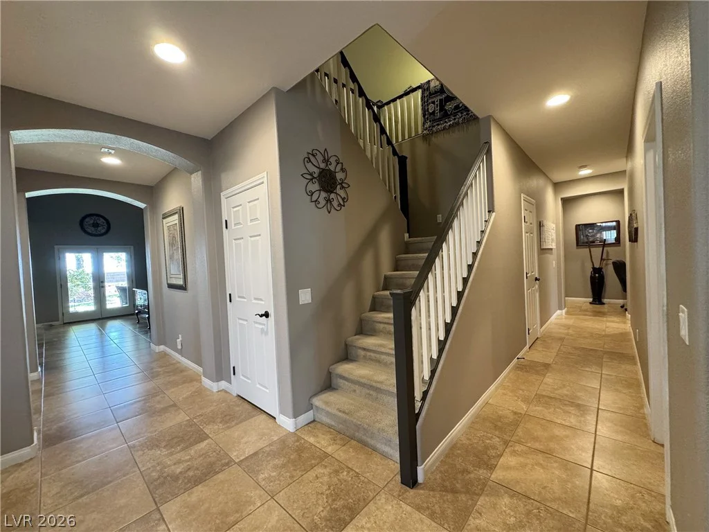 8804 Willow Cabin, Las Vegas, NV 89131