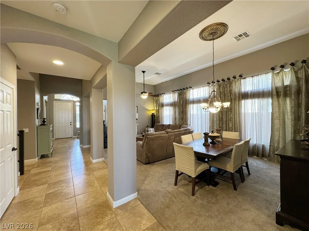 8804 Willow Cabin, Las Vegas, NV 89131