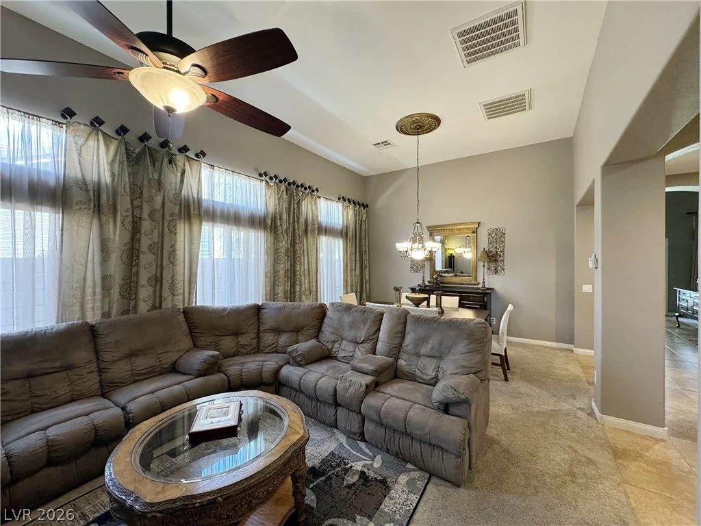 8804 Willow Cabin, Las Vegas, NV 89131