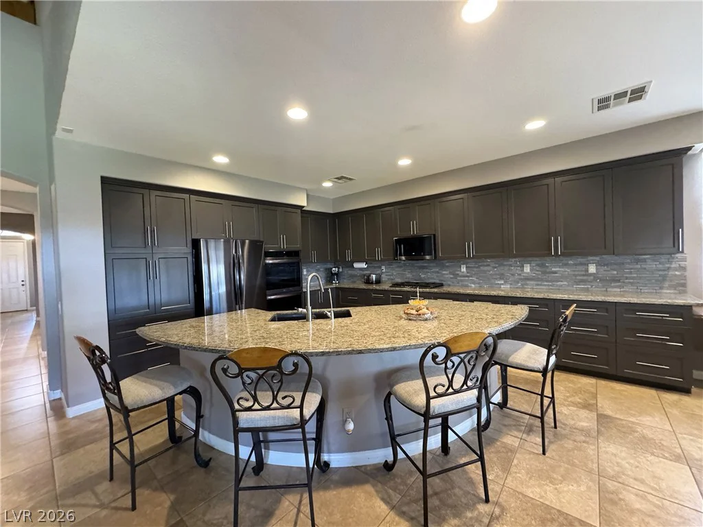 8804 Willow Cabin, Las Vegas, NV 89131