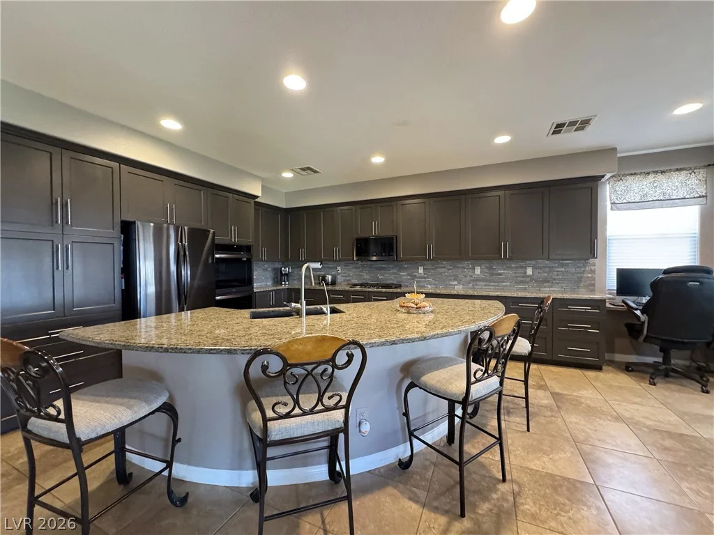 8804 Willow Cabin, Las Vegas, NV 89131