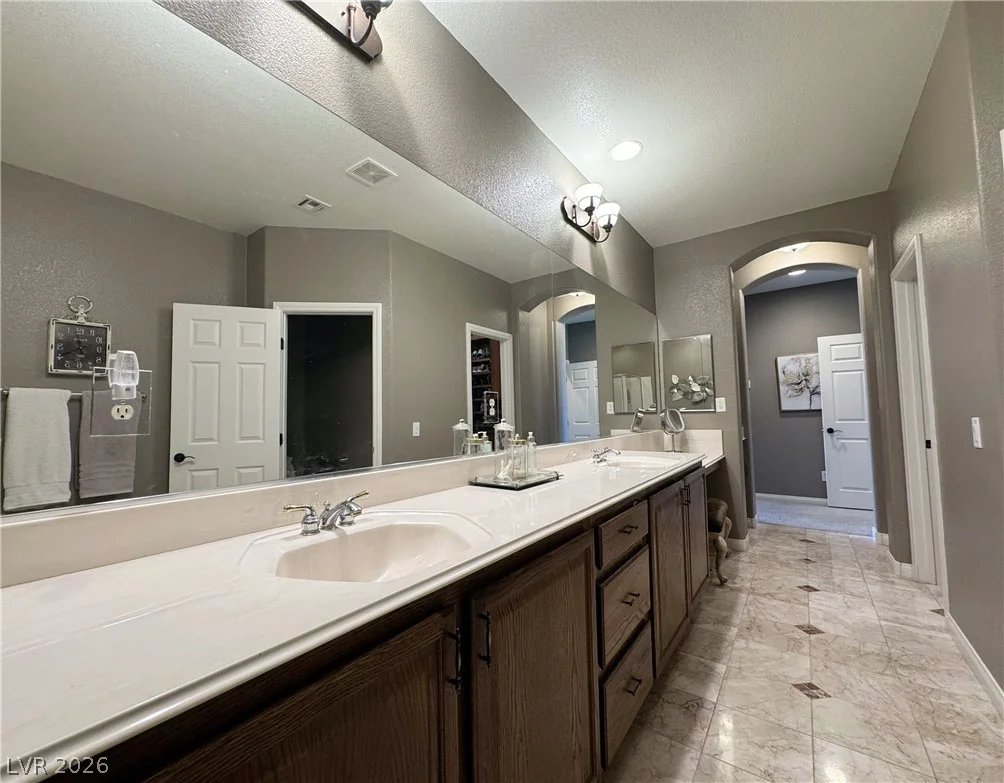 8804 Willow Cabin, Las Vegas, NV 89131