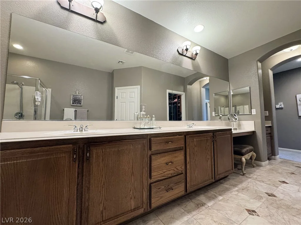 8804 Willow Cabin, Las Vegas, NV 89131