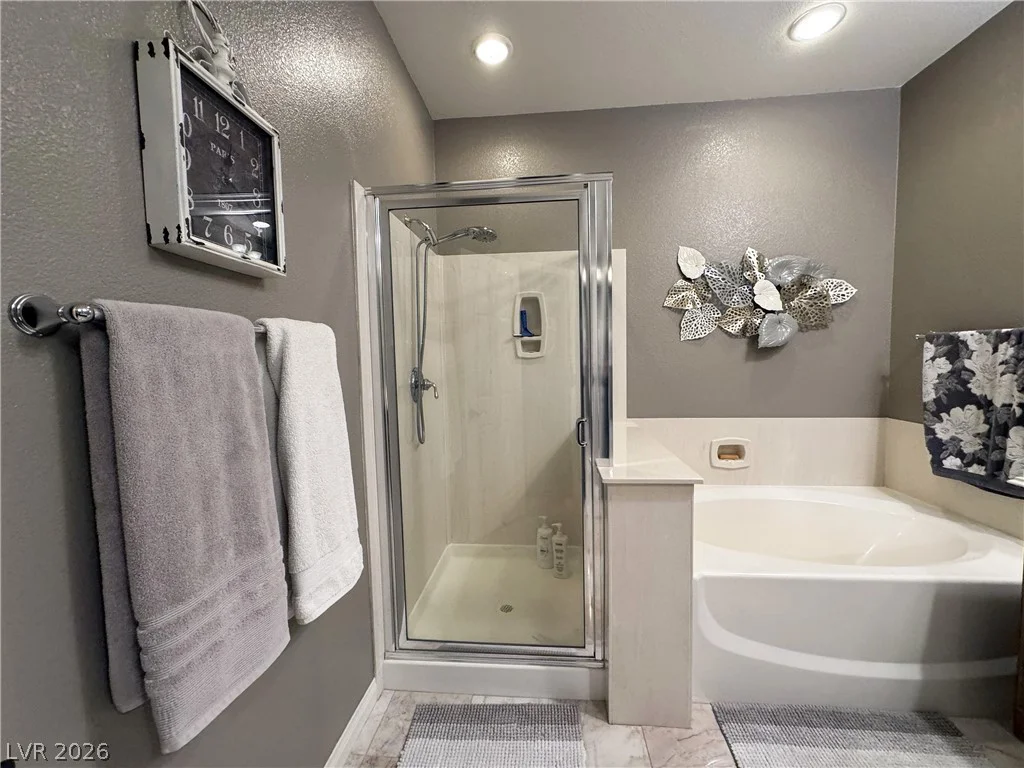8804 Willow Cabin, Las Vegas, NV 89131