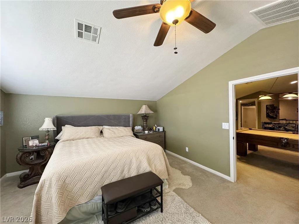 8804 Willow Cabin, Las Vegas, NV 89131