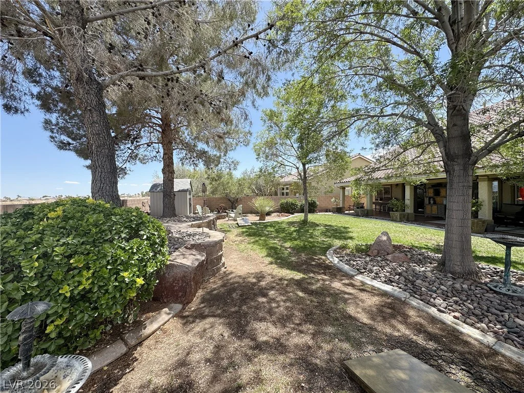 8804 Willow Cabin, Las Vegas, NV 89131