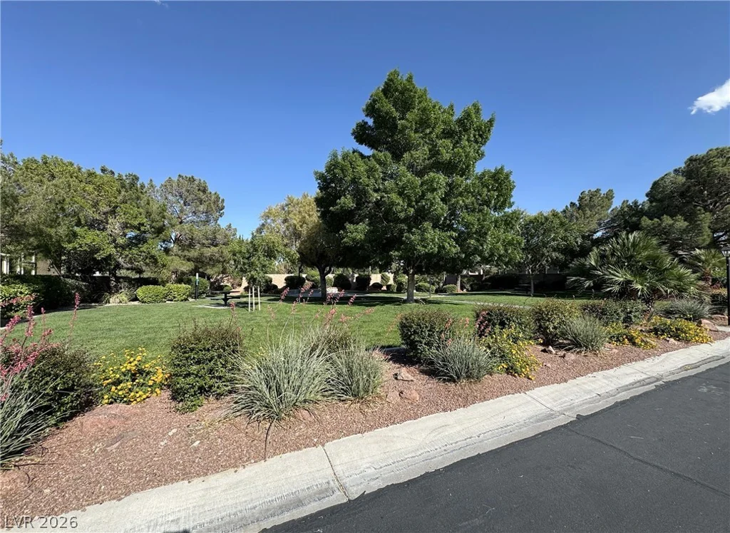 8804 Willow Cabin, Las Vegas, NV 89131
