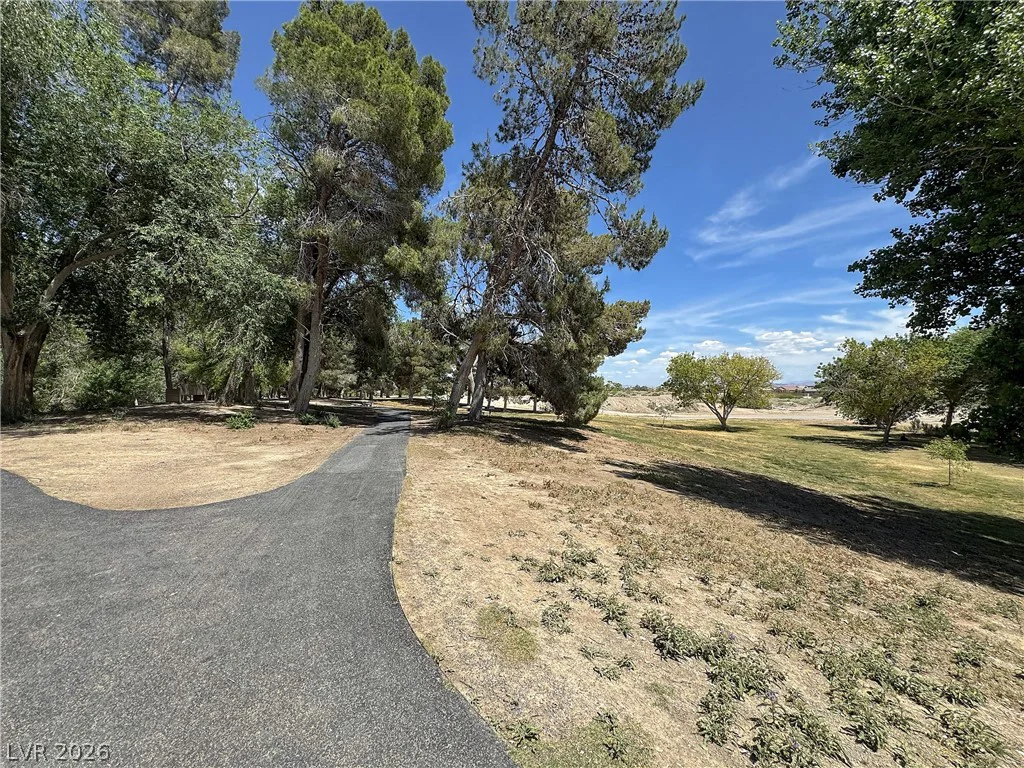 8804 Willow Cabin, Las Vegas, NV 89131