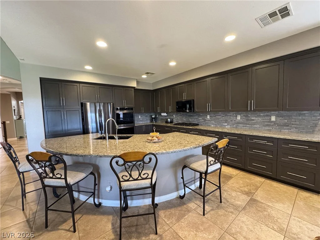 8804 Willow Cabin, Las Vegas, NV 89131