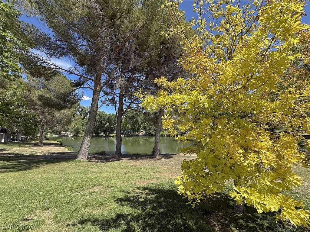 8804 Willow Cabin, Las Vegas, NV 89131