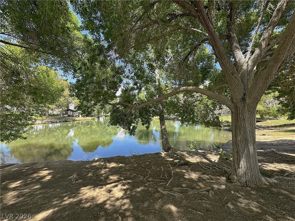 8804 Willow Cabin, Las Vegas, NV 89131