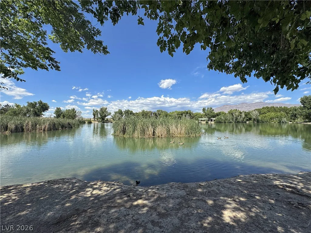 8804 Willow Cabin, Las Vegas, NV 89131