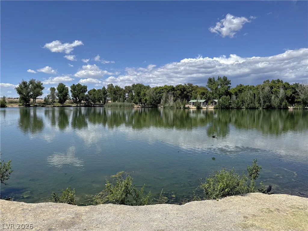 8804 Willow Cabin, Las Vegas, NV 89131