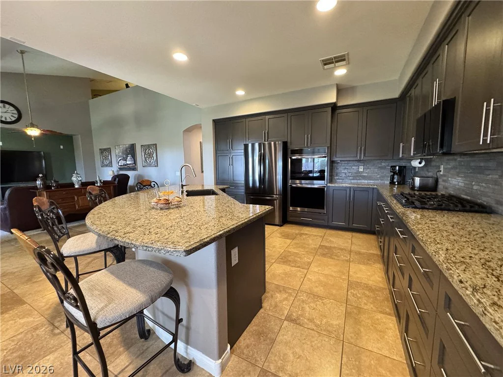 8804 Willow Cabin, Las Vegas, NV 89131