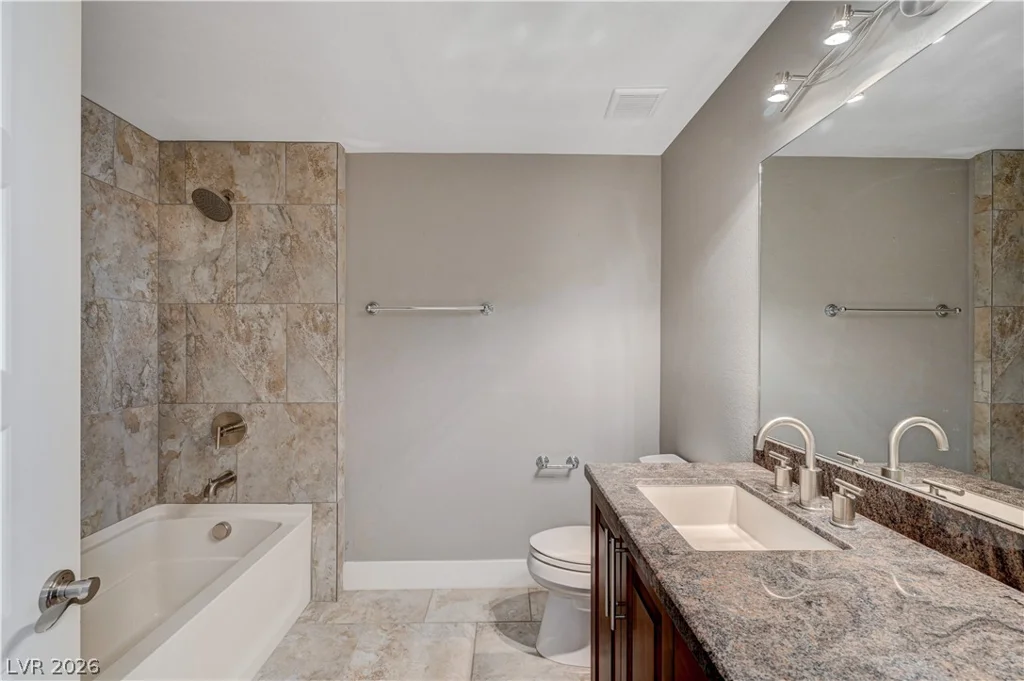 2555 Hampton, Henderson, NV 89052