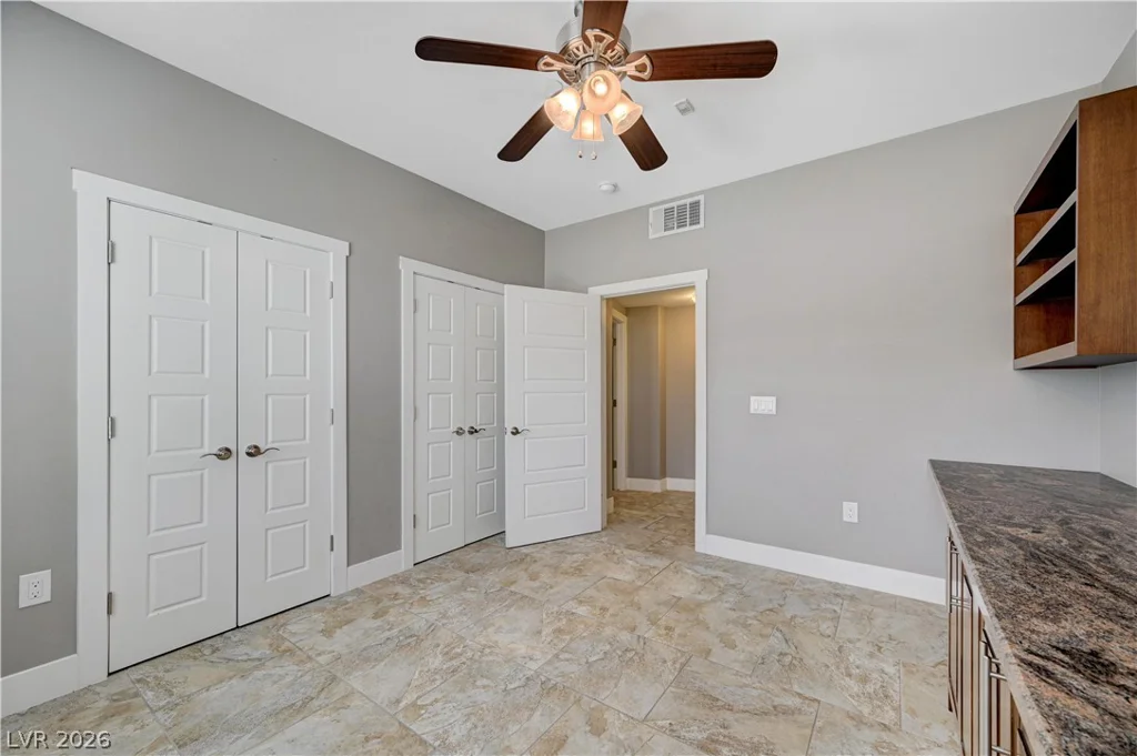 2555 Hampton, Henderson, NV 89052