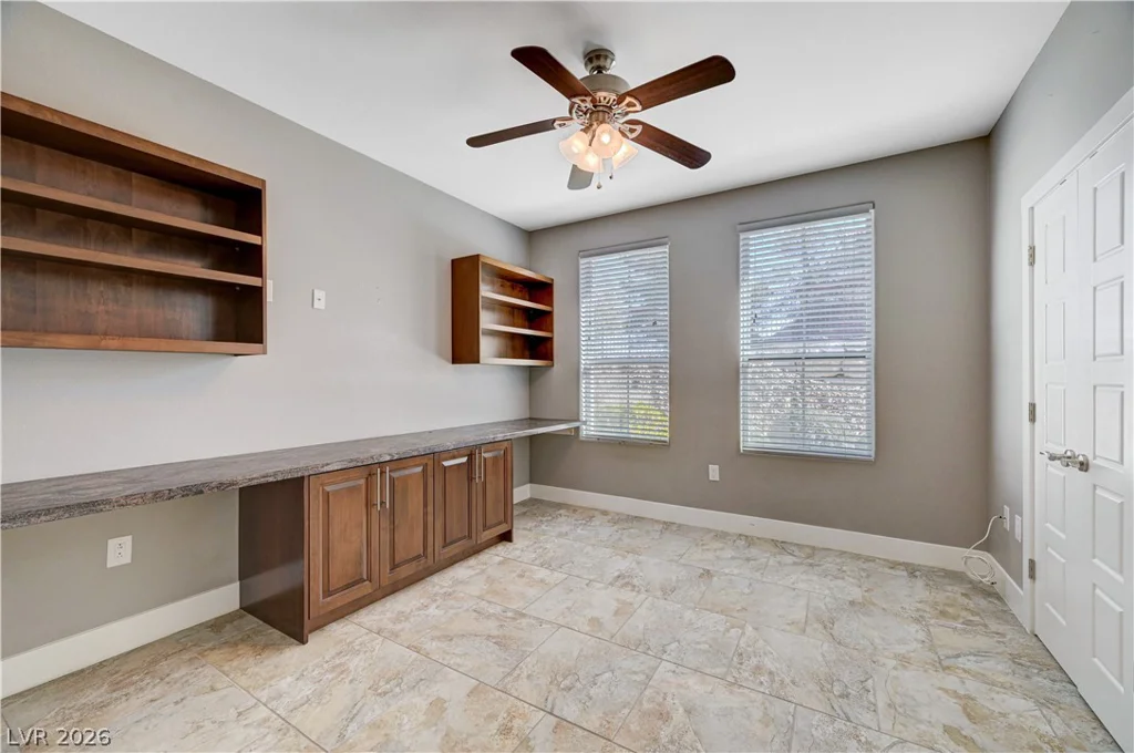 2555 Hampton, Henderson, NV 89052