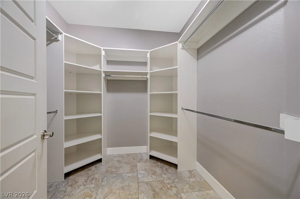 2555 Hampton, Henderson, NV 89052