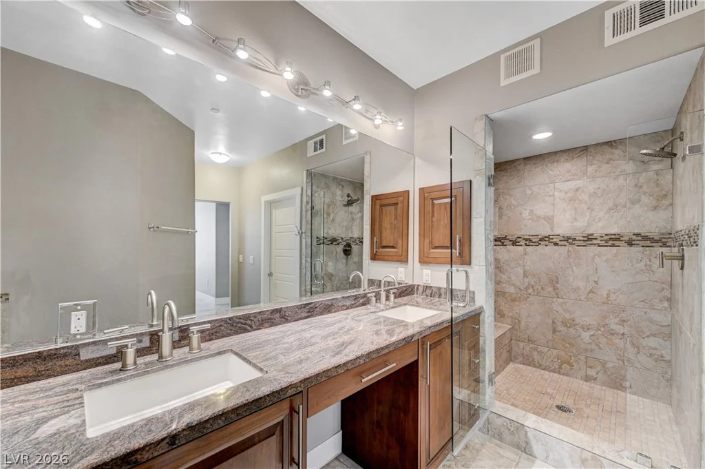 2555 Hampton, Henderson, NV 89052
