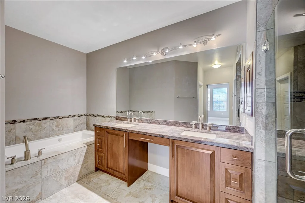 2555 Hampton, Henderson, NV 89052